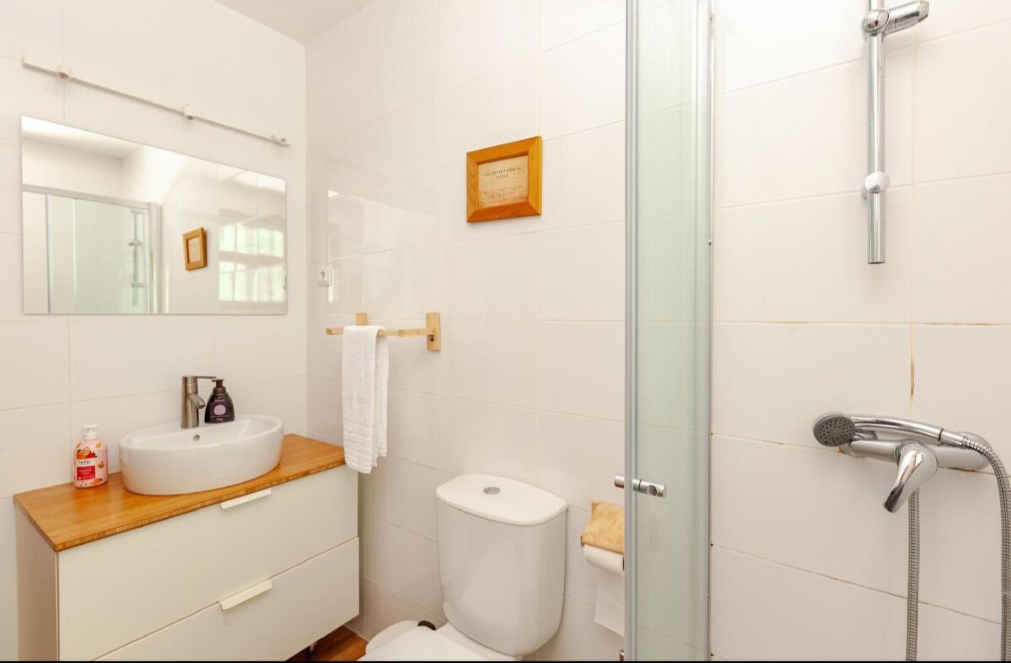 Casa Soutinho - Geres Villa Ventosa  Bagian luar foto